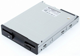 Привод FDD 3.5" Samsung