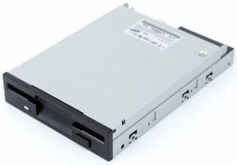 Привод FDD 3.5" Samsung