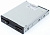 Привод FDD 3.5" Samsung
