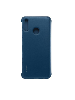 Чехол для смартфона Huawei P Smart 2019 - Blue