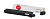 Картридж лазерный Sakura SATK8115K (TK8115K) для Kyocera Mita M8124cidn/M8130cidn, черный, 12000 к.