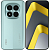 Смартфон Poco M8 Pro  8/256Gb Green (зеленый)