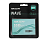 Накопитель SSD SATA .480Gb HIKSEMI Wave(S) Series (3D TLC, 550/470 Мбайт/сек)