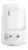Ретранслятор Wi-Fi сигнала TP-Link TL-WA850RE N300, 5 ГГц, 100 Мбит/с, белый