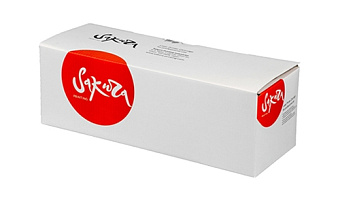 Картридж лазерный Sakura  SAW2033A (W2033A) №415A для HP LaserJet Pro M454, MFP M479, пурпурный