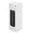 Портативная акустика Xiaomi Bluetooth Speaker 40W Black