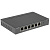 Коммутатор .6 port TP-Link TL-SF1006P 100 Мбит/сек 4*PoE