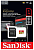 Карта памяти microSD 1Tb SanDisk Extreme Class 10 UHS-I без адаптера