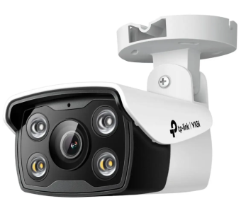 Камера видеонаблюдения TP-Link VIGI C340 4.0mm