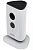 IP-камера DAHUA DH-IPC-C15P (1.3Мп, H.264, Wi-Fi , Micro SD)