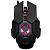 Мышь проводная Sven RX-G880 RGB Black