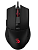 Мышь проводная A4Tech Bloody L65 MAX 12000dpi черный