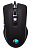 Мышь проводная Оклик 708G MYSTERY черный
