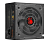 Блок питания .500W Bloody BD-PS500W 120мм, 80+, черный