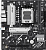 Материнская плата Socket AM5 ASUS PRIME B850M-K (B850) 2*DDR5 HDMI DP mATX