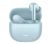 Наушники TWS Xiaomi Redmi Buds 8 Lite Blue (синий)