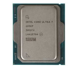 Процессор LGA 1851 Intel Core Ultra 7 265KF OEM