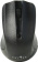 Мышь беспроводная Оклик 485MW черный