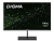 Монитор 27'' Digma Progress 27A501F (VA 1920x1080 5ms 100Hz HDMI VGA) черный