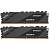 Модуль памяти DDR4 16Gb PC4-28800 3600MHz Netac Grey (kit of 2)