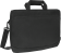 Сумка для ноутбука 17" Defender Monte (полиэстер, черная)