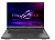 Ноутбук ASUS ROG Strix G614JI-N4413 i7 13650HX/32G DDR5/1Tb SSD/RTX4070-8G/16"2.5k/DOS/Gray