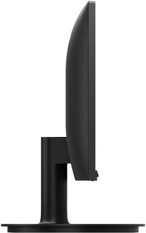 Монитор 21.5" PHILIPS 222V8LA (VA 1920x1080 4ms 75Hz VGA HDMI DP Speakers) Black