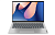 Ноутбук Lenovo IdeaPad Slim 5 14IAH8 i5 12450H/16G/512 SSD/Intel HD/14"WUXGA/DOS/Grey (серый)
