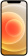 Смартфон Apple iPhone 12 128Gb White (без RuStore)