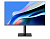 Монитор 27" BRAVUS BVQ2737PC (IPS 2560x1440 5ms 100Hz HDMI DP USB с поворотом экрана) черный