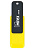 Флешка 32Gb Mirex City USB Yellow