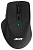 Мышь беспроводная Acer OMR170 Bluetooth 1600dpi Black