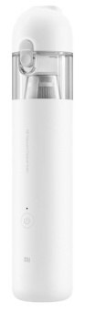 Беспроводной пылесос Xiaomi Mi Vacuum Cleaner mini