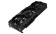 Видеокарта 16Gb PALIT RTX 5070 Ti GAMINGPRO-S OC (RTX5070Ti) GDDR7 HDMI DP