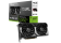Видеокарта 8Gb ASUS DUAL-RTX5060TI-O8G (RTX5060Ti) GDDR7 HDMI DP