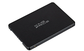 Накопитель SSD SATA .240Gb KingPrice KPSS240G2 (TLC, 540/460 Мбайт/сек)