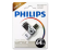 Флешка 64GB PHILIPS VIVID3.0 USB 3.0