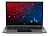 Ноутбук IRU Tactio 14RLH Ryzen 5 Pro 5675U/8G/256 SSD/Radeon HD/14"FHD/DOS/серый