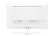 Монитор 27" Asus VY279HF (IPS, 1920x1080, 100Гц,  HDMI) White