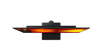 Монитор 27" Samsung S4 S40GD (IPS 1920x1080 5ms 100Hz HDMI DP) Black