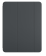 Чехол для планшета Apple iPad Pro 13" M4/M5 - Smart Folio, черный