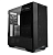 Корпус Lian Li Lancool III Black