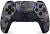 Геймпад Sony PlayStation DualSense Camo