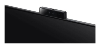 Моноблок Acer Aspire C27B-GARL Ultra 5 225U/16G/512 SSD/Intel Arc/27"FHD/DOS/черный