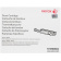 Фотобарабан XEROX [101R00664] для B205/210/215 10K