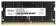 Модуль памяти SODIMM DDR4 8Gb PC4-21300 2666MHz Netac