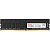 Модуль памяти DDR4 .8Gb PC4-25600 3200MHz Kingspec (KS3200D4P12008G)