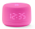 Умная колонка Яндекс Станция Лайт 2, розовый