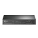 Коммутатор 8 port TP-Link TL-SF1008P 100 Мбит/сек 4*PoE