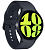 Смарт-часы Samsung Galaxy Watch 6 44mm LTE Black (черный)
